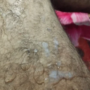 Cum de hard_dickk91  Imagens