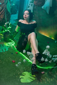 katty_snow Naughty Elf🧚‍♀️✨ صورة واحدة|katty_snow Naughty Elf🧚‍♀️✨ صورتان|katty_snow Naughty Elf🧚‍♀️✨  3 صور|katty_snow Naughty Elf🧚‍♀️✨  3 صورة