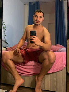 baramadalin Eu Hình 6