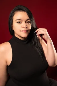 anette_cooper my professional photos🔥 Kuva 2