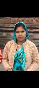 Public de Indiansexycouple2  Imagens