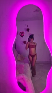 ivonne_heaven Public Pic