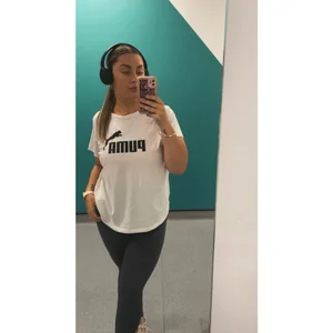 chatterpetal: Public ( 2 фото)