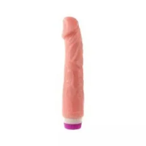excitingbothways Toys Pic 2