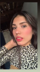 LUSHBELLAantojate Bild 4