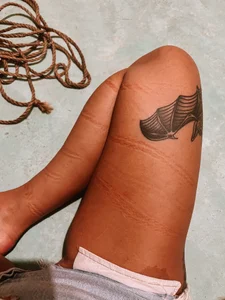 xhellsbells666x Public Pic