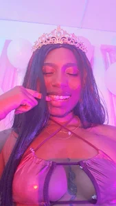 Queen_perla_ Happy birthday!! 24 รูป  6
