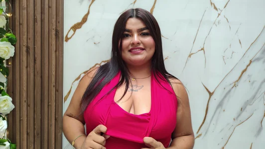 Ammymontiel's 🔥 A Little Bit Naughty Sex Photo 4