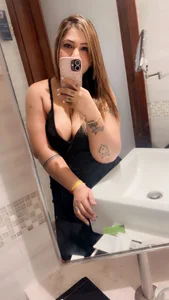 ainarasona Sona Foto 2