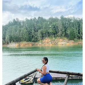 Ahincale Vacation time☀ Immagine  3