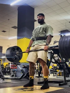 MasculineGuy99My hobbyes图片 6