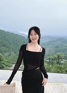 susu-001 Public Pic