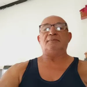 Public de sincuenton24cmts  2 Imagens