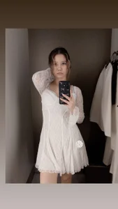 Mirikiteki Public Pic 5