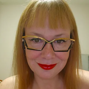 TittyLandQuebecTittyLand, December 10th, 2024 Bild