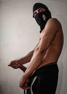 dylan_cross_You like my body?图片 6