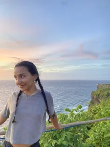 _sandy_s Me 圖片 8