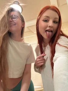 KylaTesar Public Foto 5