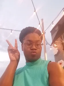 Seductive_Bun Public Pic 3