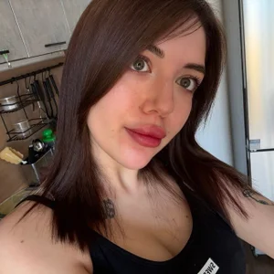 AnnasTaleX_ Public Pic