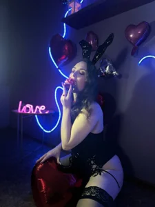 jenna_elayne sexy bunny♥ صورة واحدة|jenna_elayne sexy bunny♥ صورتان|jenna_elayne sexy bunny♥  2 صور|jenna_elayne sexy bunny♥  2 صورة