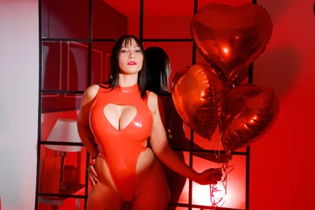 Anaa_Bellaa kullanıcısının 💗Valentine's Day!💗 albümü -  6 fotoğraf