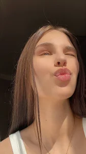 Molly__Cutie Public Foto 5