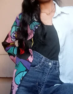 Silky_Chiya Public Bilde 5