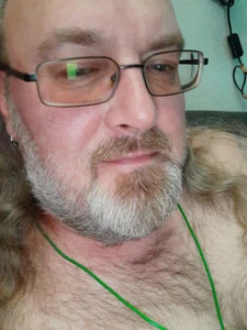 photo's, - actual, - 15.05.2022 ( aktuell, - neue Bilder vom 15.05.2022 ) od MasonWoodworker  snímek