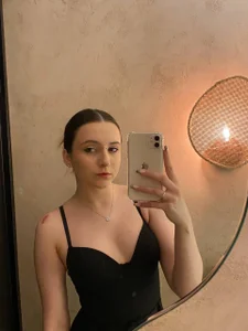 LioraVanta Public Billede