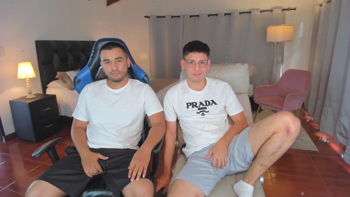 Nick_Moca  312. kiemelt képe