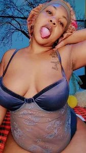 Beencee Beencee Foto 3