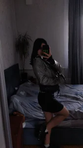 SumikoGershon Public Immagine  2