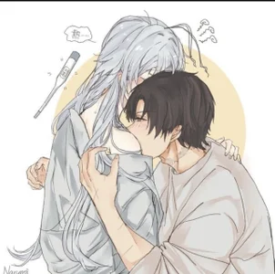 sunny27 Shall we♥️ รูป  2