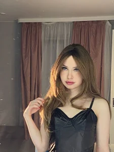 Eva_kiki kullanıcısının 👁️ albümü -  fotoğraf