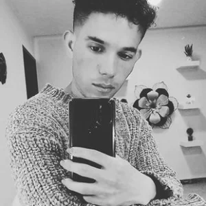 hghilltop Public صورة واحدة|hghilltop Public صورتان|hghilltop Public  2 صور|hghilltop Public  2 صورة