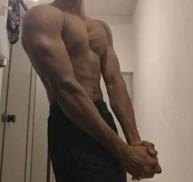 Public od sinnerissinner  snímek