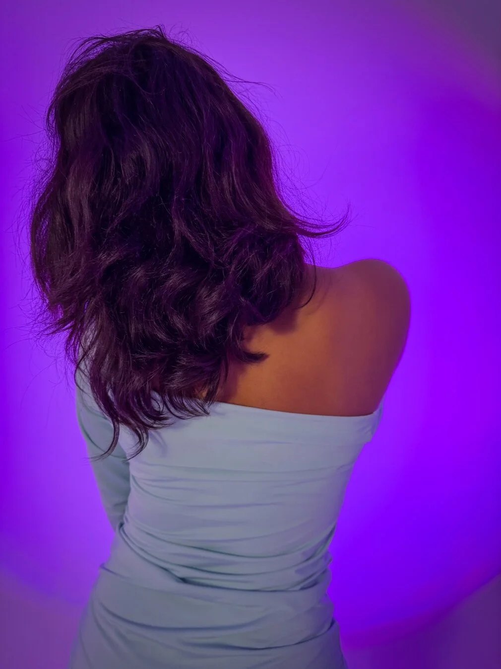 LuciaBianchi_  8422. kiemelt képe