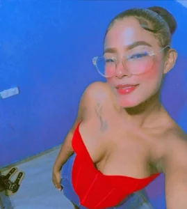 Alyssa_sutherland Public Poză 2