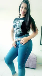 nathalia_zamu A normal day Pic 5