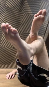 Public od chadswinger  5 snímek