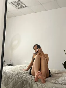 BabyMooonPublic Bild 4