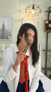 Sassy--Girl Mischievous and sensual Bilde 7
