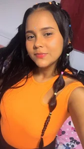 laurelys_a: I AM LAURELYS♥ ( 5 фото)