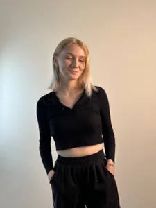 CeIenaLafler Public صورة واحدة|CeIenaLafler Public صورتان|CeIenaLafler Public  4 صور|CeIenaLafler Public  4 صورة