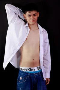 Yef_Thin Boy horny 🥵🔥🍆 зображення 3