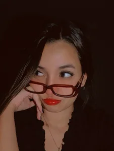 Jade1804 Public Foto 2