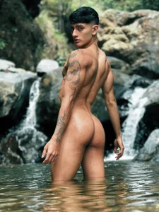 seb_palacio_ Make me river зображення