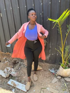 KissMeCurvyMbatha Sexy momaa🥵😍🤭 Pic 2