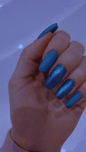 baby_sweet_girl_ 💅🍓 Foto 3